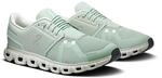 On Running Cloud 6 Sneaker Trainer Schuhe