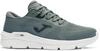 Joma CDEGAS2615