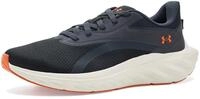Under Armour Herren Ua AscendSneaker | Leicht, komfortabel und bereit f&uuml;r jede