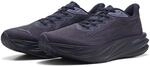 PUMA Herren Deviate Pure Nitro&trade; Laufschuhe