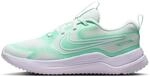 Nike Cosmic Runner Laufschuh f&uuml;r &auml;ltere Kinder, HM4402