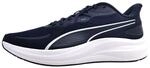 Puma Unisex Skyrocket LiteRoad Running Shoe
