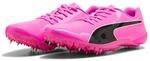 Puma Unisex Evospeed Prep Sprint 3,5Track and Field Shoe