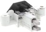 VEMO V10-77-0016 Generatorregler
