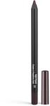 INGLOT Eyeliner | hochpigmentiert | cremige und gleitende Formel |...