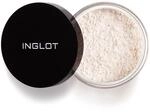 Inglot Smoothing Under Eye Powder Gl&auml;ttender Puder unter Augenpartien,