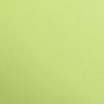Clairefontaine - Ref 975652C &ndash; Maya-Zeichenkarte, glatt, 185 g/m&sup2;, A1 (84 x...