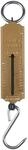 Connex COX760050 Taschenfederwaage, 50 kg