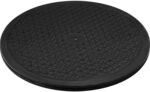 SPEAKA PROFESSIONAL SP-MT-100 Monitor Drehteller 25,4 cm (10) - 61 cm (24)...