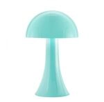Mini-Lampe von Filou