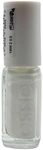 Essie - Mini-Nagellack, 5 ml &ndash; 01 Wei&szlig;