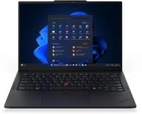 Lenovo ThinkPad E14 G7 Ultra 5 Laptop 226V / 16GB / 512GB / W11 Pro (21U2007SPB)