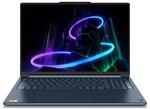 Lenovo Yoga 9 2-in-1 16N1X11 NVIDIA N1X MAX 675・Notebook・2.000 GB...