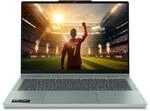 Lenovo IdeaPad 5 2in1 83UH0056GE・14" OLED AMD Ryzen AI 7 445・AMD Ryzen AI...