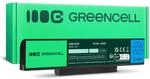 Green Cell Laptop Akku f&uuml;r A70 A72 A72D A72DR A72DY A72F A72J A72JK A72JR A72JT
