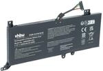 vhbw Akku kompatibel mit Asus F415MA, F415FA, F515J, F415JA, F415M, F515JA |...