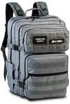 Bestway Cabin Supply Business Rucksack mit Laptopfach 17,3 Zoll &ndash;...