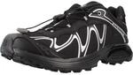 Salomon XT Whisper GTX