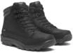Timberland Rime Ridge Wasserdichter Stiefel Herren