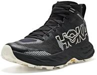 Hoka Damen Speedgoat 7 Hike GTX