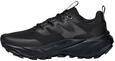 Jack Wolfskin Damen Ps Trail Low WTraillaufschuh