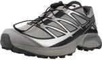 Salomon XT Pathway GTX