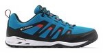Columbia Vapor Vent&trade; Hiking Shoes EU 43