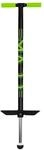 Mgp Madd Gear Pogo Stick F&uuml;r Jungen Und M&auml;dchen Ab 8 Jahren, Geeignet f&uuml;r...