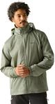Regatta Herren Softshelljacke