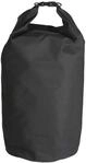 Mil-Tec Transportsack wasserdicht 50 L