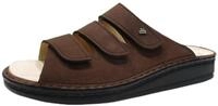 Finn Comfort Korfu - 43