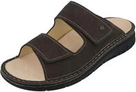 Finn Comfort RAB Slate