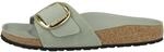Birkenstock Damen Pantolette