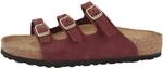 Birkenstock Damen Sandale