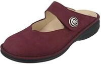 Finn Comfort, Damen - Pantoletten, Modell: Canaro