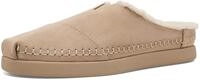TOMS Alpargata Ease