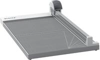 Leitz Precision Office Rollenschneider A3, bis zu 15 Blatt,...