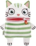 Schmidt 42436 Sorgenfresser Fumi, 24 cm Pl&uuml;schfigur