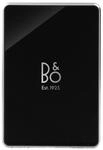 Bang & Olufsen Power Bank - Infinite Black
