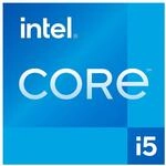 Intel Core i5-12400F Tray CM807150455531