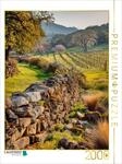Puzzle &middot; Langsam erwacht die Natur | 2000 Teile &middot; Lege-Gr&ouml;&szlig;e 90 &times; 67 cm &middot;