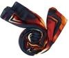 Desigual Foulard f&uuml;r Damen, mehrfarbig, Einheitsgr&ouml;&szlig;e
