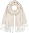 Barts Josephyne Scarf BEIGE - -