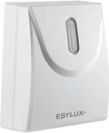 ESYLUX D&auml;mmerungsschalter DEFENSOR TSTIR1CIP55