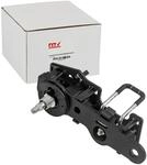 NTY Emw-Pe-003 Wischergest&auml;nge hinten | Emw-Pe-003 Kompatibel mit 407 SW (6E_,