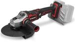 Einhell Professional Akku-Winkelschleifer TP-AG 36/230-24 Li BL-Solo | PXC | 36...