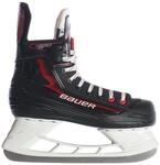 Bauer Schlittschuh Vapor X550- Int. Schwarz