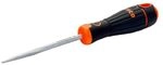 Destor Puntero B.Cuadrad 6X100