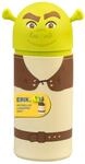 Grupo Erik DreamWorks Shrek Federm&auml;ppchen M&auml;ppchen Merch | Federmappe Stift Etui