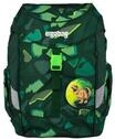 ergobag mini ergonomischer Kinderrucksack, Kindergartentasche, DIN A4, 10 Liter,